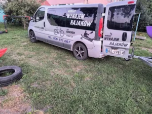 IMG_20250810_201721315_HDR_AE